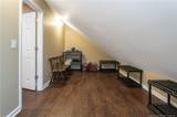 3632 Daughtridge Drive - Photo 24