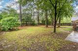 3632 Daughtridge Drive - Photo 31