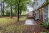 3632 Daughtridge Drive - Photo 33