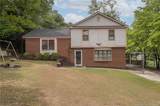 460 Grayton Place - Photo 1