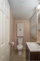 460 Grayton Place - Photo 10