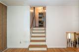 460 Grayton Place - Photo 11