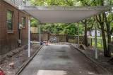 460 Grayton Place - Photo 12