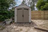 460 Grayton Place - Photo 13