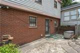 460 Grayton Place - Photo 15
