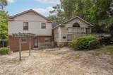 460 Grayton Place - Photo 16