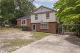 460 Grayton Place - Photo 2