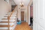460 Grayton Place - Photo 3