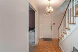 460 Grayton Place - Photo 4