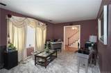 460 Grayton Place - Photo 5
