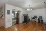460 Grayton Place - Photo 7
