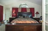 460 Grayton Place - Photo 8
