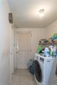 460 Grayton Place - Photo 9