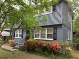 1939 Ireland Drive - Photo 1