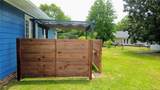 204 Bayfield Loop - Photo 46