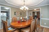 513 Captains Place - Photo 10