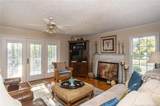 513 Captains Place - Photo 11