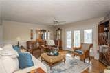 513 Captains Place - Photo 12