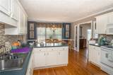 513 Captains Place - Photo 13