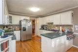 513 Captains Place - Photo 14