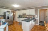 513 Captains Place - Photo 15