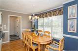 513 Captains Place - Photo 16