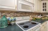 513 Captains Place - Photo 17