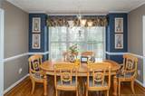513 Captains Place - Photo 18