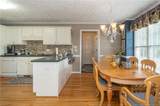 513 Captains Place - Photo 19