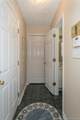 513 Captains Place - Photo 20