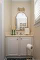 513 Captains Place - Photo 21
