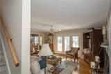 513 Captains Place - Photo 23
