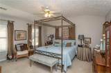 513 Captains Place - Photo 24