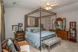 513 Captains Place - Photo 25