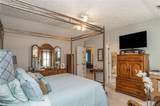 513 Captains Place - Photo 26