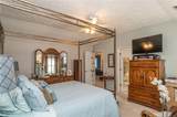 513 Captains Place - Photo 27