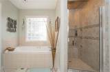 513 Captains Place - Photo 28