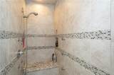 513 Captains Place - Photo 29