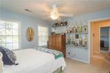 513 Captains Place - Photo 31