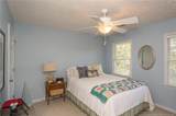 513 Captains Place - Photo 32