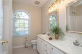 513 Captains Place - Photo 33