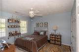 513 Captains Place - Photo 34