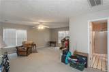 513 Captains Place - Photo 35