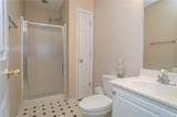513 Captains Place - Photo 36