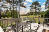 513 Captains Place - Photo 38