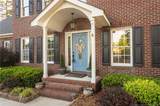 513 Captains Place - Photo 4