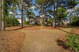 513 Captains Place - Photo 40