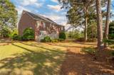 513 Captains Place - Photo 41