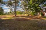 513 Captains Place - Photo 42