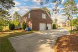 513 Captains Place - Photo 43